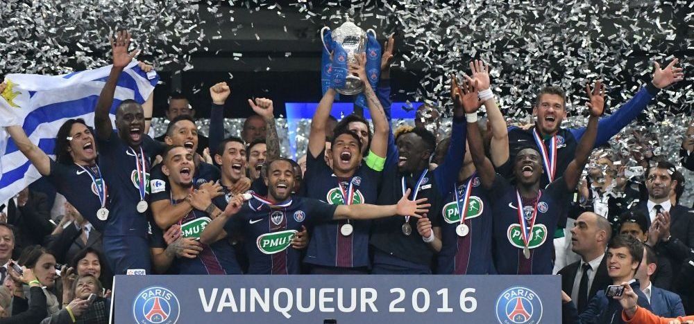 Primul transfer pe care Emery l-a cerut seicilor! Krychowiak a spus DA in fata muntelui de bani al lui PSG