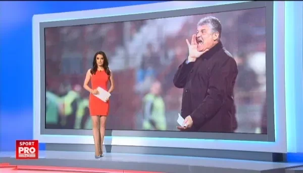 Ultimul transfer al lui Dinamo: Azer, un danez nascut in Bosnia :) Dinamo a castigat azi cu 11-0 amicalul din Slovenia