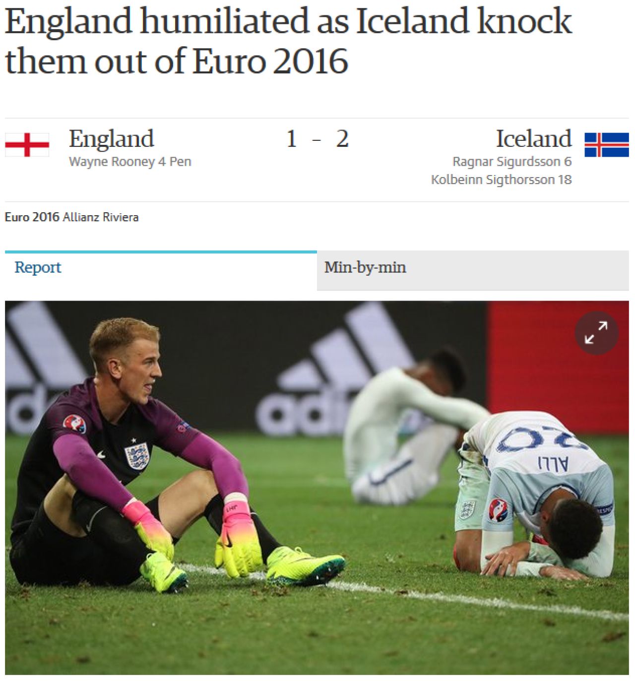 Englezii se intorc urland pe insula lor: traiesc inca o rusine dupa BREXIT!