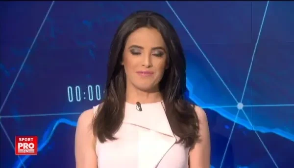 Inca o varianta surpriza pentru banca nationalei! Un fost jucator la Bayern si selectioner al Croatiei poate veni in Romania