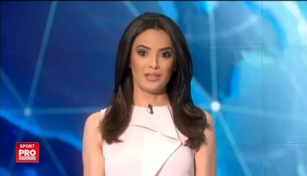 Dinamo, in negocieri cu un club din Liga I pentru doi jucatori de 1 milion &euro;