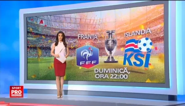 Cum arata LISTA FRF cu selectionerii straini pe care Burleanu ii vrea la nationala Romaniei