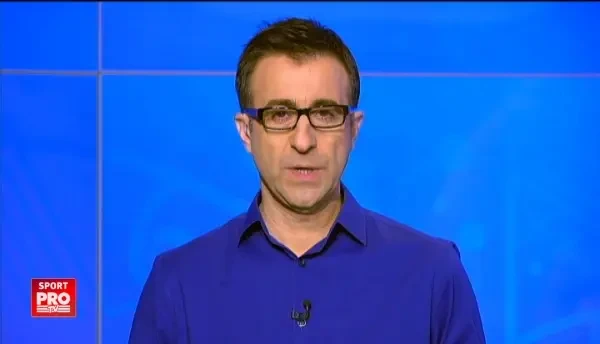 Primire fantastica la Budapesta pentru jucatorii Ungariei: mii de oameni i-au asteptat ca pe campioni, chiar daca au parasit Euro dupa 0-4 cu Belgia VIDEO