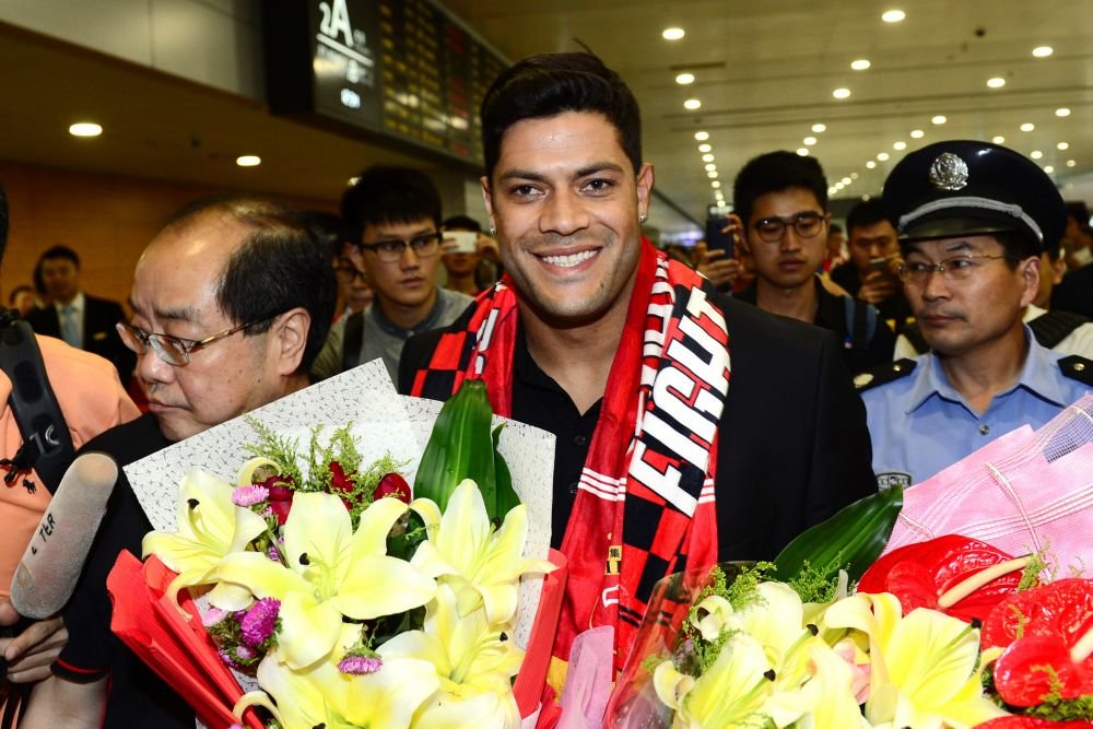 Hulk ii umple conturile lui Zenit. A ajuns in China si va semna pe 50 de milioane de euro cu Shanghai SIPG. Salariu CO-LO-SAL!!!_2