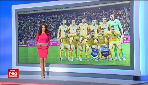 Cele 3 nume din care se alege antrenorul nationalei! ASTRO-FIZICIANUL care ne poate duce la Mondial