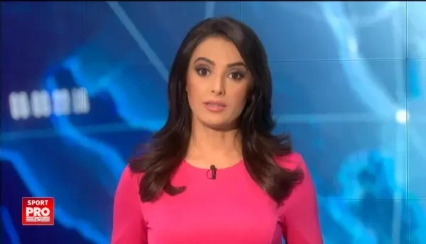 Conditiile incredibile in care Sumudica a pregatit ultimul amical al Astrei dupa decizia FIFA. A facut sedinta tehnica la hotel si a vazut meciul din tribune