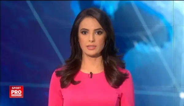 TEROARE dupa atentatul de la Istanbul. Ovidiu Hategan se teme sa zboare de pe aeroportul groazei