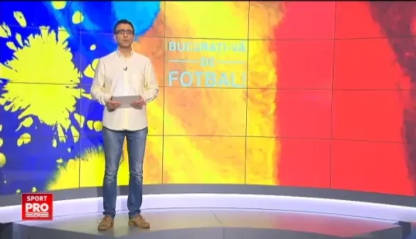 Imagini cu revenirea RUSINOASA a nationalei Angliei in tara, dupa eliminarea in fata Islandei de la Euro. Cum au fost primiti