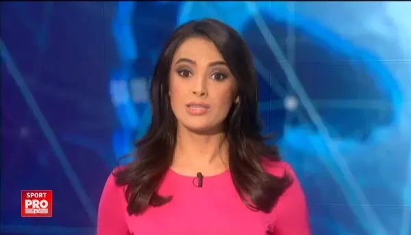 La 34 de ani, Ricardo Cadu revine in Liga I si va semna cu o echipa importanta din fotbalul romanesc