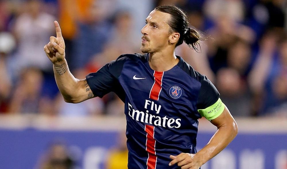 OFICIAL: Ibra e jucatorul lui Manchester United si va fi prezentat vineri pe Old Trafford! Urmatoarele doua tinte uriase ale lui Mourinho_3