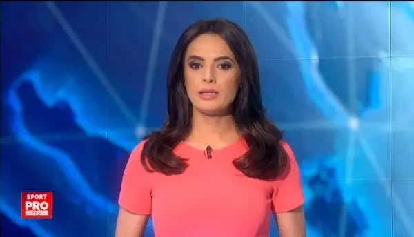 Prima persoana pusa sub acuzare in cazul mortii lui Patrick Ekeng: doctorul de pe ambulanta ar putea fi vinovat de ucidere din culpa