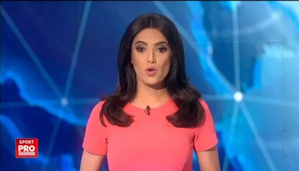 Saptamana tontogolurilor de care profita romanii! Hagi a inceput sa rada cand a vazut ce autogol si-au dat adversarii in ultimul amical VIDEO