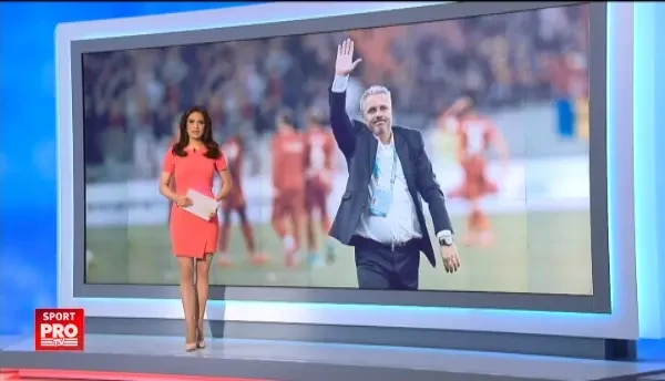 Asta ne va inrai si mai mult Promisiunea jucatorilor Astrei dupa ce s-au trezit cu antrenorul suspendat si in Europa