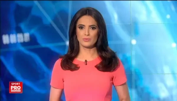 Am fugit de acasa la bunici. Stateam pe sant in fata portii si beam bere. Sa va zic care era visul meu! Povestea geniala a lui Morosanu! Ce secrete a dezvaluit