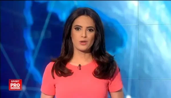 Aparitie incendiara a campioanei Lindsey Vonn! Cu ce decolteu s-a prezentat la o petrecere de la Hollywood