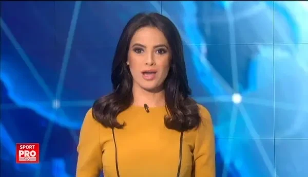 Cel mai roman dintre straini, primul antrenor cu care Burleanu a negociat! Walter Zenga: Eu nu sunt strain . Ce alta varianta sondeaza seful FRF