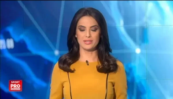 Noul sezon din Liga I, in pericol sa se dea peste cap! Vestea primita de Rapid la tribunal in aceasta dimineata