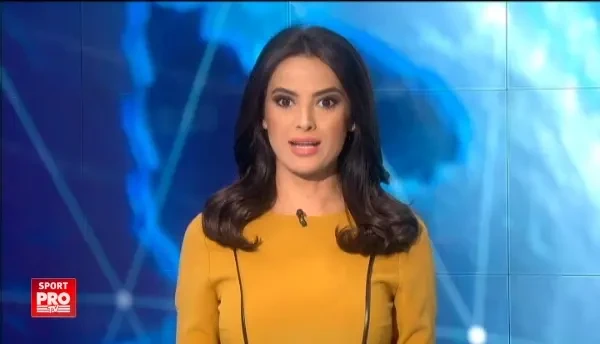 Steaua vinde in LORIENTul mijlociu: 7 mil euro pentru Stanciu! Detaliile de ultima ora de la negocieri. Ce conditie a pus Becali