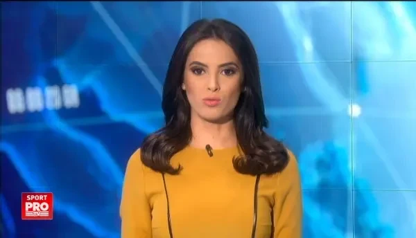 Muica, il batura pe Mircea Lucescu! CSU Craiova, victorie cu 2-0 in meciul cu Zenit