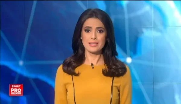 Gata, pleci de la Steaua? Reactia lui Hamroun la sosirea in tara din primul cantonament al verii