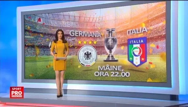 Dinamo ataca titlul cu un argentinian care a fost coleg cu Falcao! Ce jucatori mai vrea Andone de la CFR