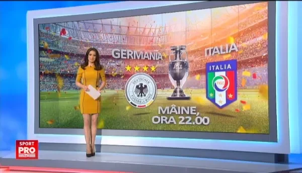 Reghe si-a urmarit fiul la un turneu de juniori. Bebeto viseaza sa ajunga atacantul nationalei! VIDEO