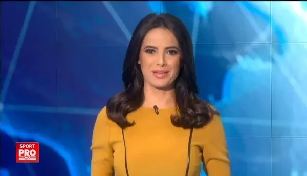 #ZlatanTime | Ibrahimovic a fost prezentat la Manchester United: "Abia astept sa lucrez din nou cu Mourinho"