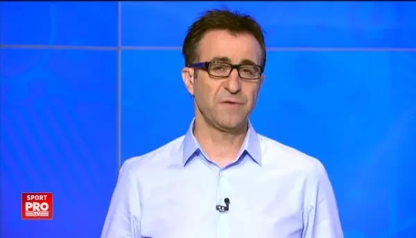 Nemtii au prins o zi libera de la munca si au invadat Franta! Sunt 40 de mii la Bordeaux, de 4 ori mai multi ca italienii. Comentatorii partidei transmise asta-seara, de la 22:00, de ProTV s-au "infiltrat" printre fani
