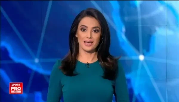 Marica, disperat sa-si gaseasca echipa! Atacantul se propune in liga a doua din Germania: "Pot sa inscriu cateva goluri"