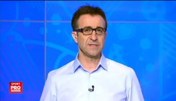 O zi din viata lui Griezmann | Vedeta nationalei Frantei a fost filmat 24 de ore in cantonamentul de la EURO: "Sper ca v-a placut calatoria, ne vedem duminica seara"