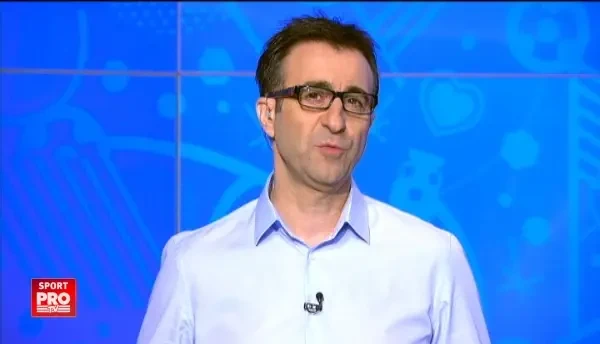 Arna mortala :) Islandezii au castigat deja EURO, desi nu la fotbal: se pot lauda cu cea mai frumoasa sustinatoare