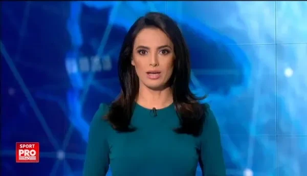 Hamroun e tot mai aproape de despartirea de Steaua. Becali le-a transmis arabilor pretul, dar e sceptic: "Ei zic ca-ti dau banii in 3 zile, dar nu ii trimit nici in 3 ani"