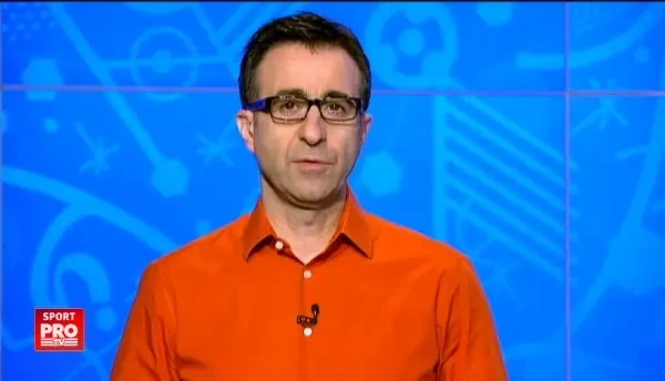 LACRIMI de campion! Buffon si-a luat adio de la EURO cu ochii in lacrimi: E cea mai grea infrangere