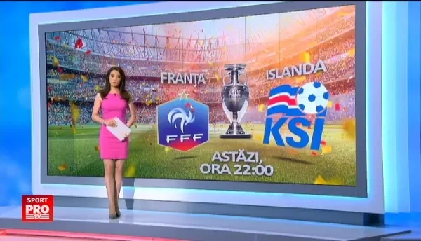 Steaua a ajuns in al doilea cantonament, dar doi jucatori stau cu bagajele facute! Hamroun si Varela spera sa prinda un transfer