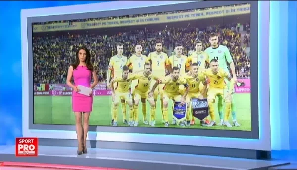 EXCLUSIV | Burleanu a insistat la Olaroiu in ultimele zile! Conditiile puse de antrenor pentru a prelua nationala