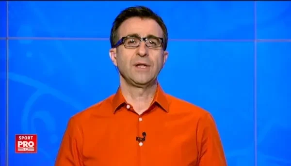 Cadou inedit pentru Ronaldo, daca Portugalia castiga Europeanul! Ce vrea sa ii dea o televiziune