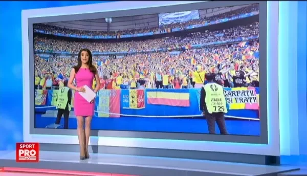 De la AMIN la ARMIN! Noul selectioner va fi cel mai probabil Armin Veh, omul care a luat titlul cu Stuttgart in Bundesliga