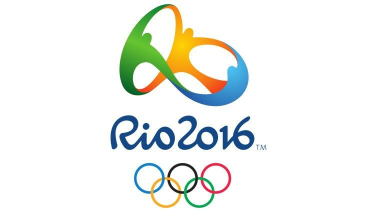 COSR anunta miercuri portdrapelul Romaniei la Jocurile Olimpice! Cat castiga fiecare sportiv pentru o medalie