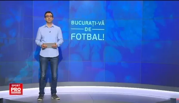 Franta si Germania se intalnesc iar dupa 8 luni, joi la ProTV. In noiembrie, francezii au batut cu 2-0, goluri Giroud si Gignac