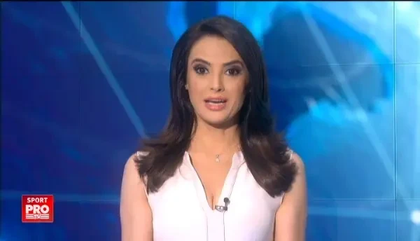 VIDEO Cum arata ACUM noua super arena a Craiovei. Olguta viseaza la o inaugurare de vis cu Real Madrid in 2017