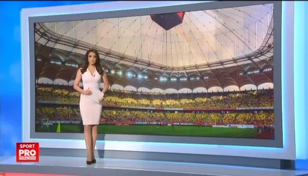 Patru pentru Romania | Burleanu negociaza cu mai multi antrenori, decizia finala o va anunta JOI. Ultima ora: primul pe lista a devenit un fost antrenor al Realului