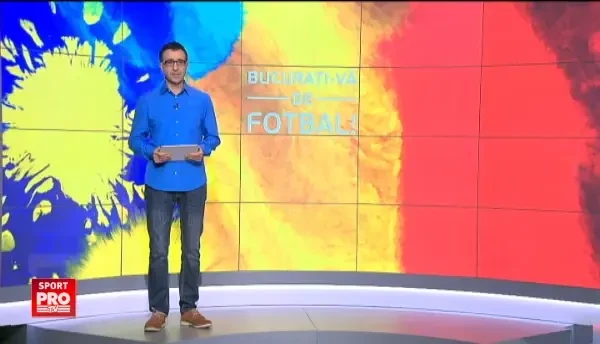 Celine Dion i-a impresionat pe francezi! S-a bucurat pe scena la toate golurile cu Islanda, la fel ca Adele cu Romania. VIDEO