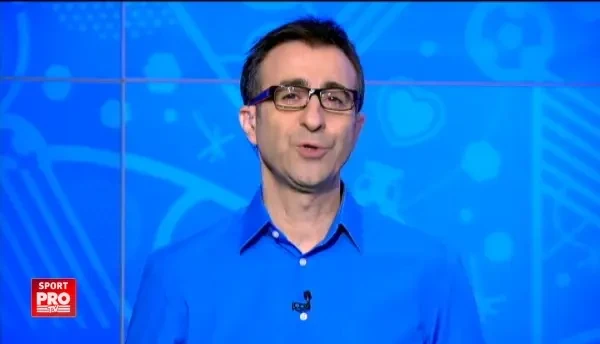 VIDEO SUPERB! Au scos toata tara in piata :)) Cum a fost primita nationala Islandei in Reykjavik