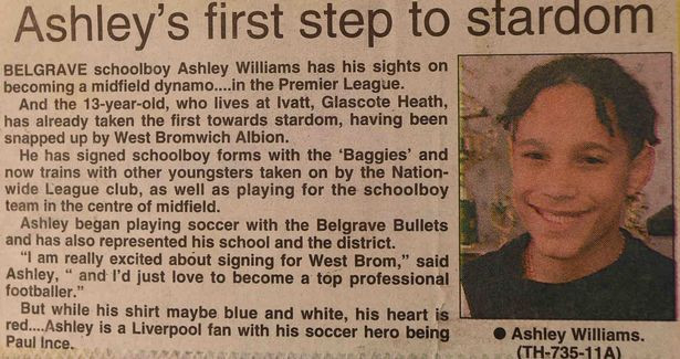 Povestea superba a capitanului Tarii Galilor! A muncit in benzinarie si in parcuri de distractii, iar azi a ajuns sa se bata cu super fotbalistii Europei_2