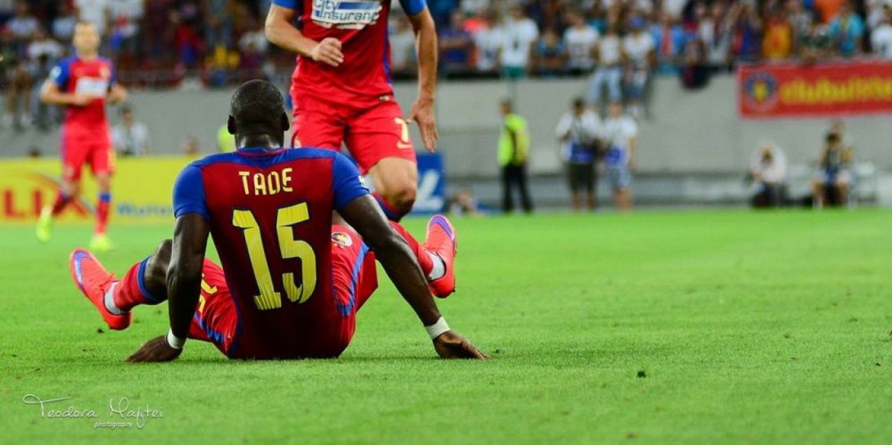 Steaua - aceleasi greseli, aceeasi drama? Cum s-a schimbat echipa fata de sezonul trecut si de ce Steaua anunta CHIN pentru Champions League_3