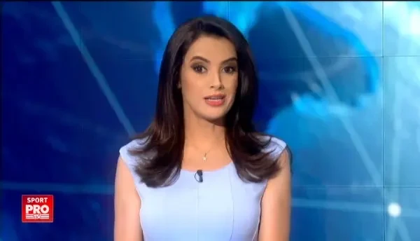 Nu o vara buna pentru tati :) Dupa Tata Puiu, si Tata Martino si-a dat demisia de la nationala Argentinei