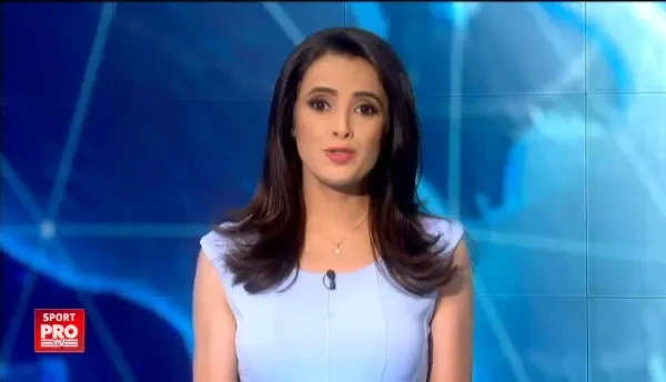 Oltenii vor sa fie ca Leicester: CSU Craiova si Pandurii merg bine in amicale si se pregatesc de noul sezon. Craiova a castigat cu 3-0 ultima partida