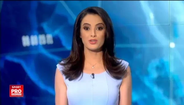 Dan Petrescu nu e de acord cu numirea lui Daum: "Avem romani buni! Ori macar Zenga era o altfel de varianta". Ce spune despre preliminariile pentru Mondial