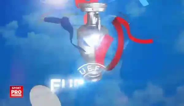 VIDEO REZUMAT! Portugalia e prima finalista de la EURO! Cristiano Ronaldo si Nani au distrus Tara Galilor in 3 minute