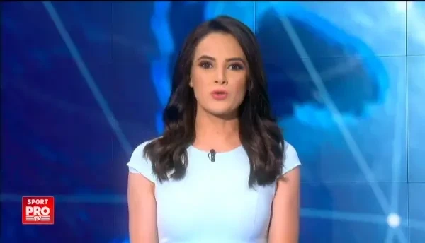 "Imi voi dedica fiecare zi pentru a aduce succesul aici". Prima conferinta de presa a lui Daum: neamtul promite un fotbal ofensiv